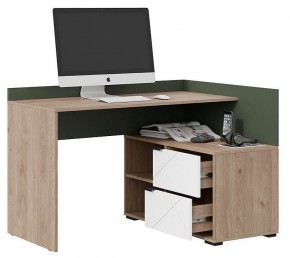 Стол письменный Лео ТД-410.15.03 в Нижнем Тагиле - nizhniy-tagil.mebel24.online | фото 3