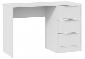 Стол письменный Марли в Нижнем Тагиле - nizhniy-tagil.mebel24.online | фото 3