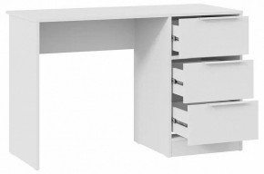 Стол письменный Марли в Нижнем Тагиле - nizhniy-tagil.mebel24.online | фото 4