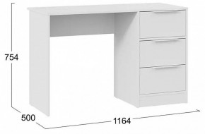 Стол письменный Марли в Нижнем Тагиле - nizhniy-tagil.mebel24.online | фото 6