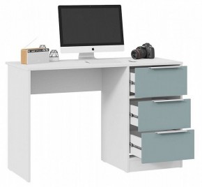 Стол письменный Марли в Нижнем Тагиле - nizhniy-tagil.mebel24.online | фото 2