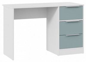 Стол письменный Марли в Нижнем Тагиле - nizhniy-tagil.mebel24.online | фото 3