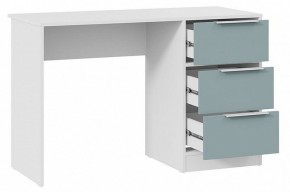 Стол письменный Марли в Нижнем Тагиле - nizhniy-tagil.mebel24.online | фото 4