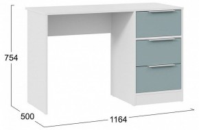 Стол письменный Марли в Нижнем Тагиле - nizhniy-tagil.mebel24.online | фото 5