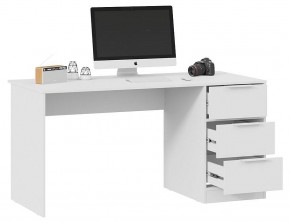 Стол письменный Марли в Нижнем Тагиле - nizhniy-tagil.mebel24.online | фото 4