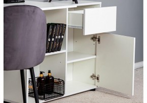 Стол письменный Мэдди в Нижнем Тагиле - nizhniy-tagil.mebel24.online | фото 4