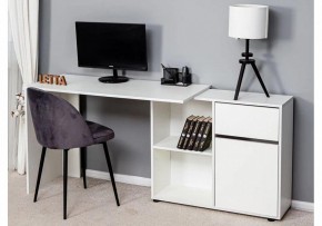 Стол письменный Мэдди в Нижнем Тагиле - nizhniy-tagil.mebel24.online | фото 5