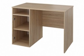 Стол письменный Мика СТЛ.165.15 в Нижнем Тагиле - nizhniy-tagil.mebel24.online | фото