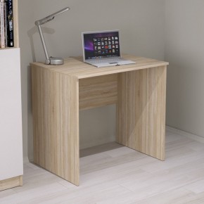 Стол письменный мини Салоу в Нижнем Тагиле - nizhniy-tagil.mebel24.online | фото 4