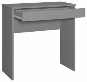 Стол письменный Найс в Нижнем Тагиле - nizhniy-tagil.mebel24.online | фото 2