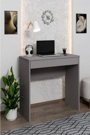 Стол письменный Найс в Нижнем Тагиле - nizhniy-tagil.mebel24.online | фото 3