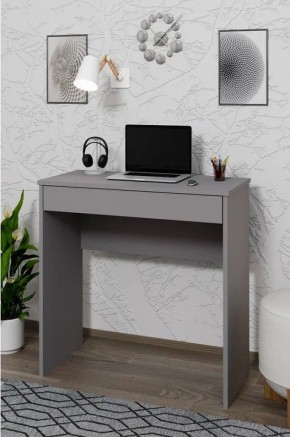 Стол письменный Найс в Нижнем Тагиле - nizhniy-tagil.mebel24.online | фото 5