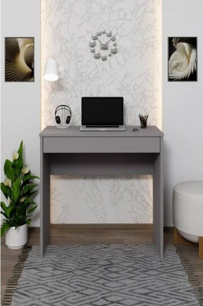 Стол письменный Найс в Нижнем Тагиле - nizhniy-tagil.mebel24.online | фото 6