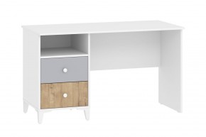 Стол письменный НМ 041.16 "Морти" в Нижнем Тагиле - nizhniy-tagil.mebel24.online | фото