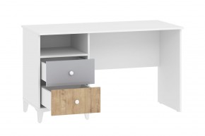 Стол письменный НМ 041.16 "Морти" в Нижнем Тагиле - nizhniy-tagil.mebel24.online | фото 2