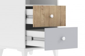 Стол письменный НМ 041.16 "Морти" в Нижнем Тагиле - nizhniy-tagil.mebel24.online | фото 3