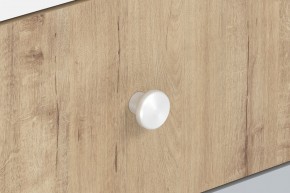 Стол письменный НМ 041.16 "Морти" в Нижнем Тагиле - nizhniy-tagil.mebel24.online | фото 4
