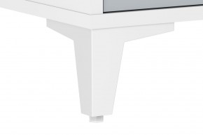 Стол письменный НМ 041.16 "Морти" в Нижнем Тагиле - nizhniy-tagil.mebel24.online | фото 5