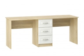 Стол письменный НМ 041.37 "Оливия" в Нижнем Тагиле - nizhniy-tagil.mebel24.online | фото