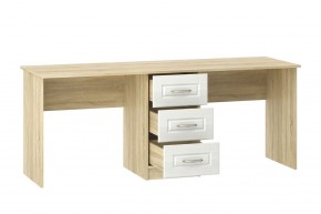 Стол письменный НМ 041.37 "Оливия" в Нижнем Тагиле - nizhniy-tagil.mebel24.online | фото 2