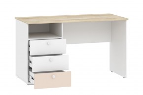 Стол письменный НМ 041.40 "Банни" (Бисквит) в Нижнем Тагиле - nizhniy-tagil.mebel24.online | фото 3