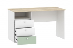 Стол письменный НМ 041.40 "Банни" (Макарун) в Нижнем Тагиле - nizhniy-tagil.mebel24.online | фото 3