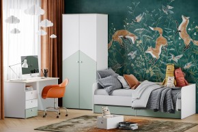 Стол письменный НМ 041.40 "Банни" (Макарун) в Нижнем Тагиле - nizhniy-tagil.mebel24.online | фото 4