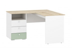 Стол письменный НМ 041.41 "Банни" (Макарун) в Нижнем Тагиле - nizhniy-tagil.mebel24.online | фото