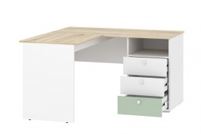Стол письменный НМ 041.41 "Банни" (Макарун) в Нижнем Тагиле - nizhniy-tagil.mebel24.online | фото 2
