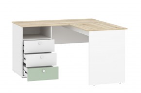 Стол письменный НМ 041.41 "Банни" (Макарун) в Нижнем Тагиле - nizhniy-tagil.mebel24.online | фото 3
