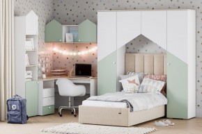 Стол письменный НМ 041.41 "Банни" (Макарун) в Нижнем Тагиле - nizhniy-tagil.mebel24.online | фото 4
