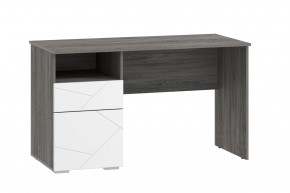 Стол письменный НМ 041.52 "Summit" в Нижнем Тагиле - nizhniy-tagil.mebel24.online | фото
