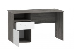 Стол письменный НМ 041.52 "Summit" в Нижнем Тагиле - nizhniy-tagil.mebel24.online | фото 2
