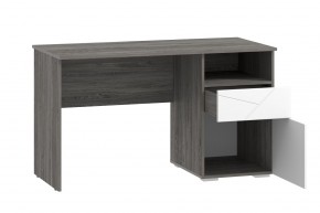 Стол письменный НМ 041.52 "Summit" в Нижнем Тагиле - nizhniy-tagil.mebel24.online | фото 3