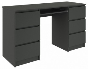 Стол письменный Охта (С2) в Нижнем Тагиле - nizhniy-tagil.mebel24.online | фото