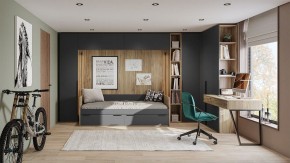 Стол письменный Порто СМ-393.15.012 в Нижнем Тагиле - nizhniy-tagil.mebel24.online | фото 4