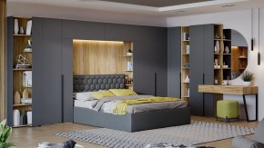 Стол письменный Порто СМ-393.15.012 в Нижнем Тагиле - nizhniy-tagil.mebel24.online | фото 5