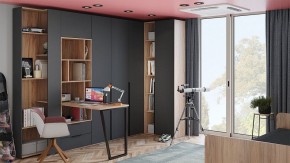 Стол письменный Порто ТД-393.15.01 в Нижнем Тагиле - nizhniy-tagil.mebel24.online | фото 4