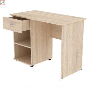 Стол письменный "Алиса (T11)" в Нижнем Тагиле - nizhniy-tagil.mebel24.online | фото 2
