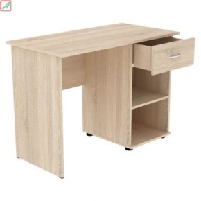 Стол письменный "Алиса (T12)" в Нижнем Тагиле - nizhniy-tagil.mebel24.online | фото 2