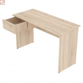 Стол письменный "Алиса (T31)" в Нижнем Тагиле - nizhniy-tagil.mebel24.online | фото 3