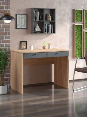 Стол письменный Рино в Нижнем Тагиле - nizhniy-tagil.mebel24.online | фото 3