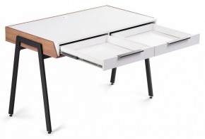 Стол письменный Рокс в Нижнем Тагиле - nizhniy-tagil.mebel24.online | фото 4