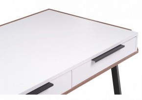 Стол письменный Рокс в Нижнем Тагиле - nizhniy-tagil.mebel24.online | фото 5