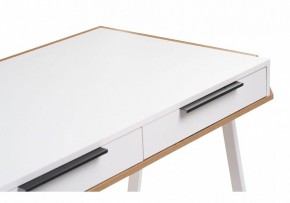 Стол письменный Рокс в Нижнем Тагиле - nizhniy-tagil.mebel24.online | фото 5