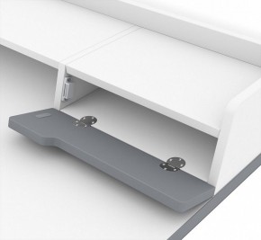 Стол письменный SHT-TU10/TT31 120/65 в Нижнем Тагиле - nizhniy-tagil.mebel24.online | фото 4