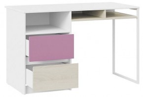 Стол письменный Сканди в Нижнем Тагиле - nizhniy-tagil.mebel24.online | фото 2