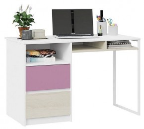Стол письменный Сканди в Нижнем Тагиле - nizhniy-tagil.mebel24.online | фото 3
