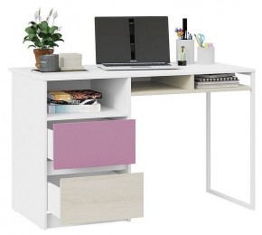 Стол письменный Сканди в Нижнем Тагиле - nizhniy-tagil.mebel24.online | фото 4