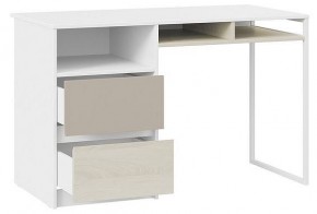 Стол письменный Сканди в Нижнем Тагиле - nizhniy-tagil.mebel24.online | фото 2